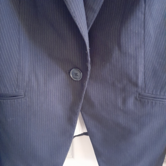 Mexx Womens Blazer - Picture 6 of 10